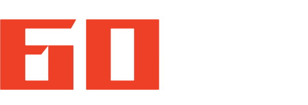 原神同人口工在线观看